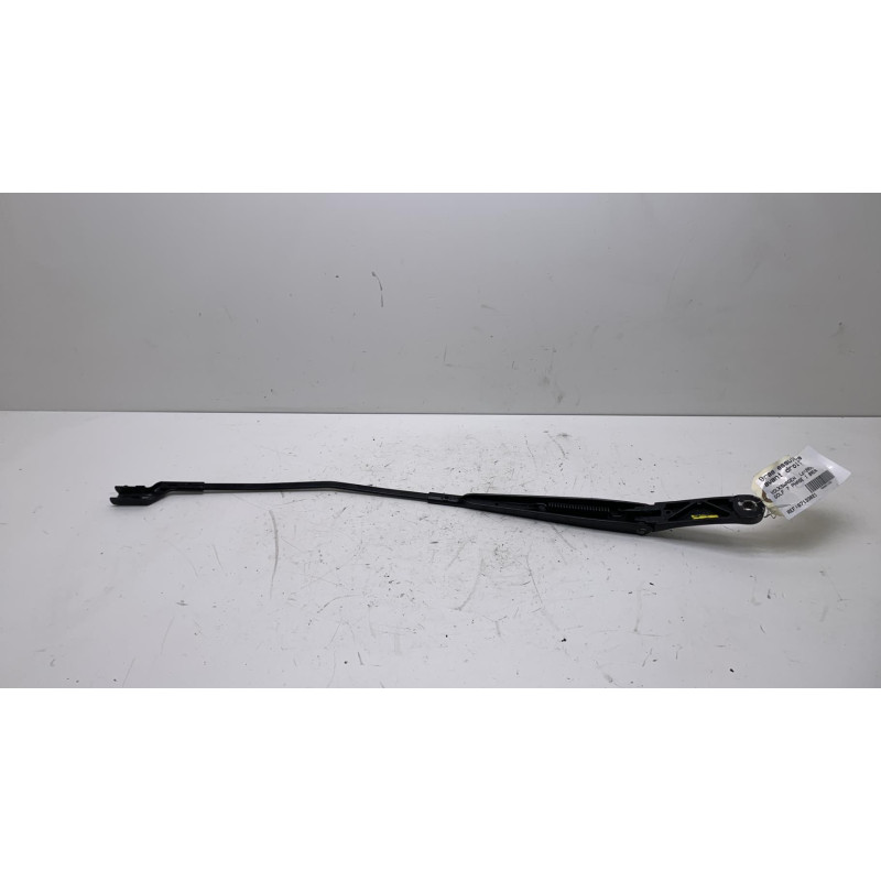 Bras essuie glace avant droit VOLKSWAGEN GOLF 7 Photo n°3