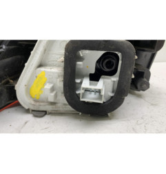 Feu arriere principal droit (feux) VOLKSWAGEN GOLF 7 Photo n°1