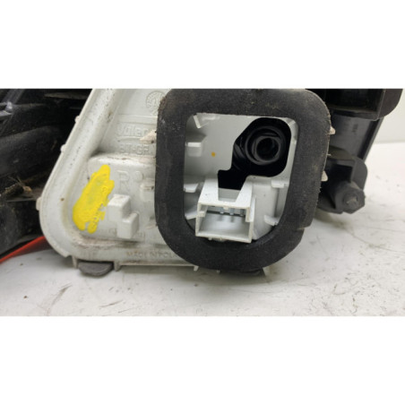 Feu arriere principal droit (feux) VOLKSWAGEN GOLF 7 Photo n°1