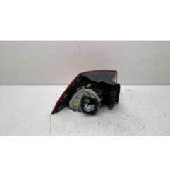 Feu arriere principal droit (feux) VOLKSWAGEN GOLF 7