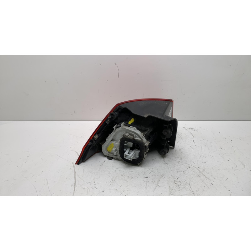 Feu arriere principal droit (feux) VOLKSWAGEN GOLF 7 Photo n°2