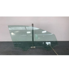 Vitre avant droit VOLKSWAGEN GOLF 7 Photo n°1