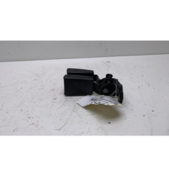 Attache ceinture arriere gauche VOLKSWAGEN GOLF 7