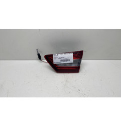 Feu arriere secondaire droit (feux) RENAULT CLIO 4