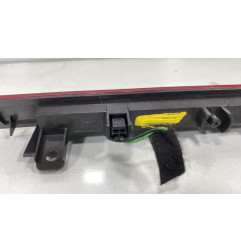 Feu arriere stop central RENAULT CLIO 4
