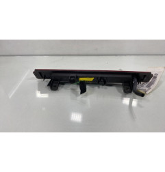 Feu arriere stop central RENAULT CLIO 4