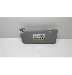 Pare soleil droit RENAULT CLIO 4