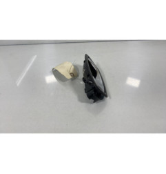 Poignee interieur avant gauche RENAULT CLIO 4