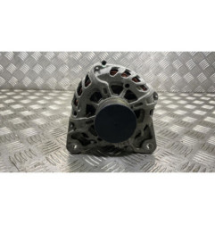 Alternateur RENAULT CLIO 4 Photo n°1