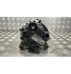 Alternateur RENAULT CLIO 4