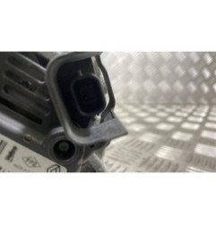 Alternateur RENAULT CLIO 4
