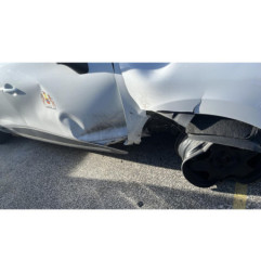 Alternateur RENAULT CLIO 4