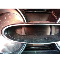 Alternateur RENAULT CLIO 4