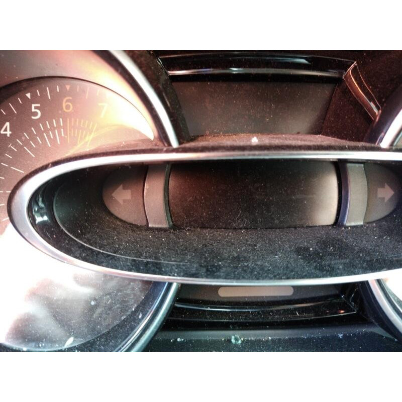 Alternateur RENAULT CLIO 4 Photo n°9