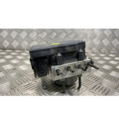 Bloc ABS (freins anti-blocage) RENAULT CLIO 4