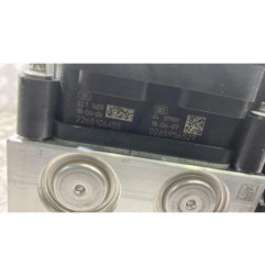 Bloc ABS (freins anti-blocage) RENAULT CLIO 4