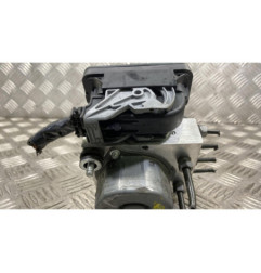 Bloc ABS (freins anti-blocage) RENAULT CLIO 4