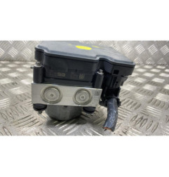 Bloc ABS (freins anti-blocage) RENAULT CLIO 4