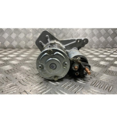 Demarreur RENAULT CLIO 4