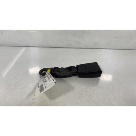 Attache ceinture arriere droit FORD C-MAX 2 Photo n°1
