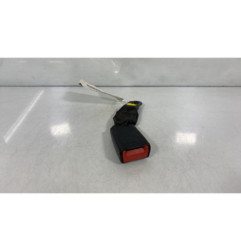 Attache ceinture arriere droit FORD C-MAX 2