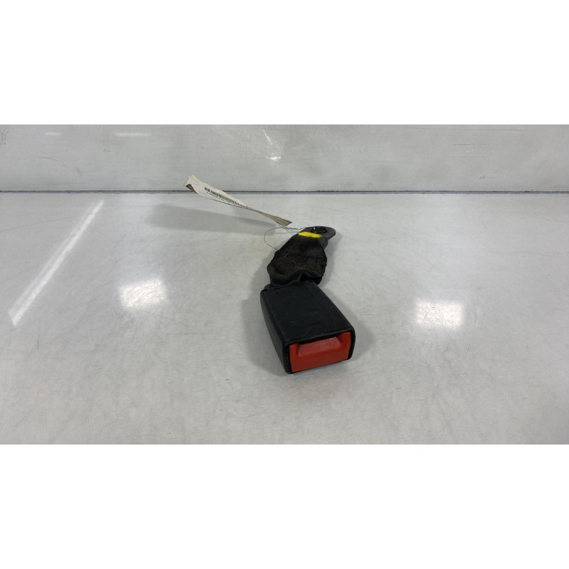 Attache ceinture arriere droit FORD C-MAX 2 Photo n°3