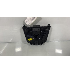 Bouton de warning FORD C-MAX 2 Photo n°1