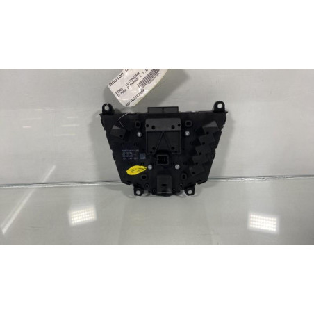 Bouton de warning FORD C-MAX 2 Photo n°1