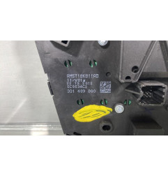 Bouton de warning FORD C-MAX 2