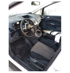 Feu arriere stop central FORD C-MAX 2