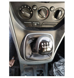 Feu arriere stop central FORD C-MAX 2