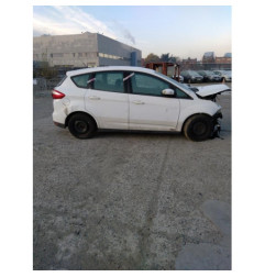 Feu arriere stop central FORD C-MAX 2