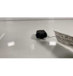 Interrupteur de leve vitre arriere droit FORD C-MAX 2 Photo n°1
