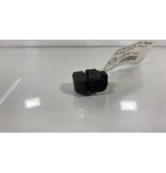 Interrupteur de leve vitre arriere droit FORD C-MAX 2