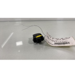 Interrupteur de leve vitre arriere gauche FORD C-MAX 2