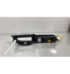 Interrupteur de leve vitre avant gauche FORD C-MAX 2
