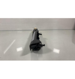 Interrupteur de leve vitre avant gauche FORD C-MAX 2