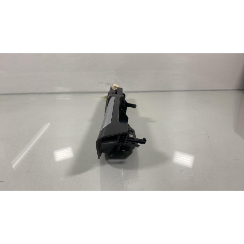 Interrupteur de leve vitre avant gauche FORD C-MAX 2 Photo n°3