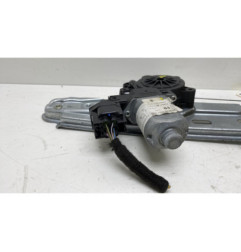 Leve vitre electrique arriere droit FORD C-MAX 2