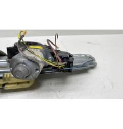Leve vitre electrique arriere gauche FORD C-MAX 2