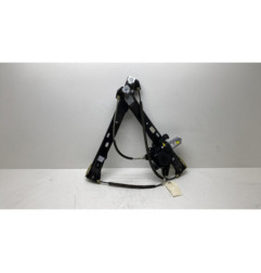 Leve vitre electrique avant droit FORD C-MAX 2 Photo n°1