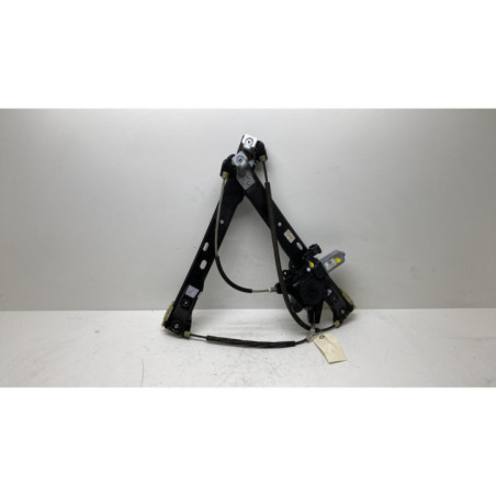 Leve vitre electrique avant droit FORD C-MAX 2 Photo n°1