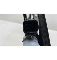 Leve vitre electrique avant droit FORD C-MAX 2