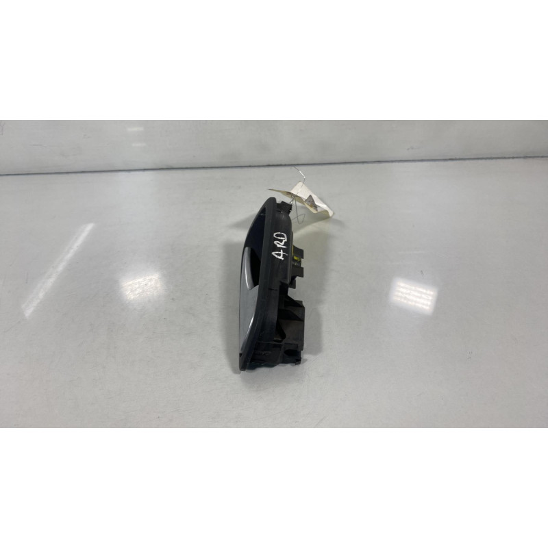 Poignee interieur arriere droit FORD C-MAX 2 Photo n°1