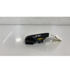 Poignee interieur arriere droit FORD C-MAX 2