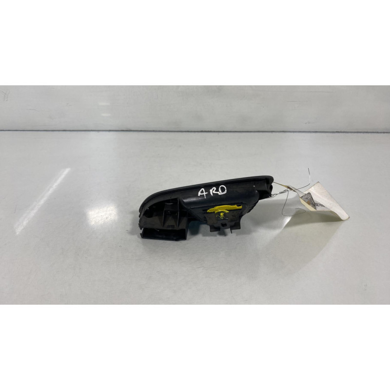 Poignee interieur arriere droit FORD C-MAX 2 Photo n°2