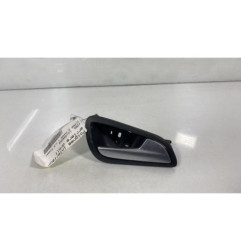 Poignee interieur arriere droit FORD C-MAX 2