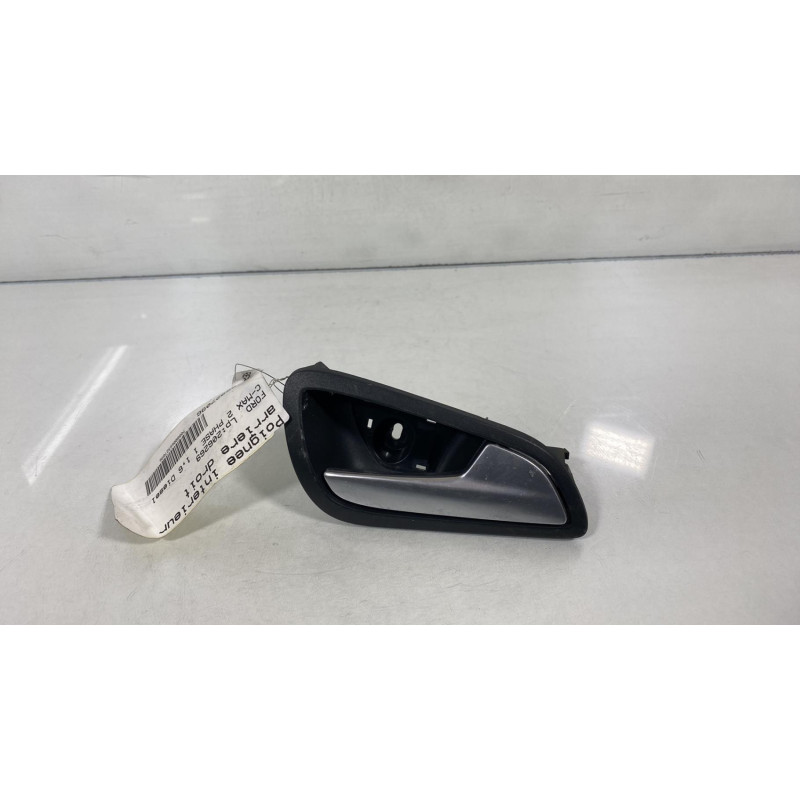 Poignee interieur arriere droit FORD C-MAX 2 Photo n°3