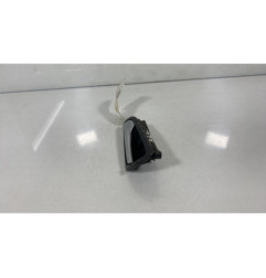 Poignee interieur arriere gauche FORD C-MAX 2 Photo n°1