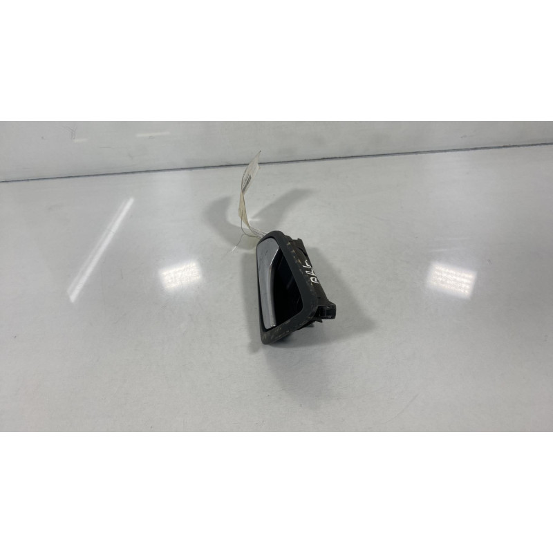 Poignee interieur arriere gauche FORD C-MAX 2 Photo n°1